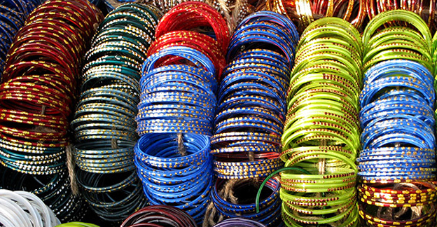fabrication bracelet jaipur
