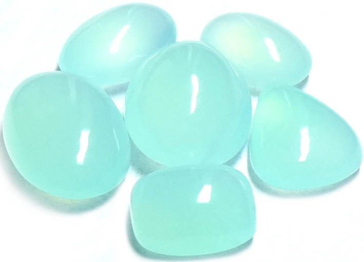 aquaprase calcedoine aqua