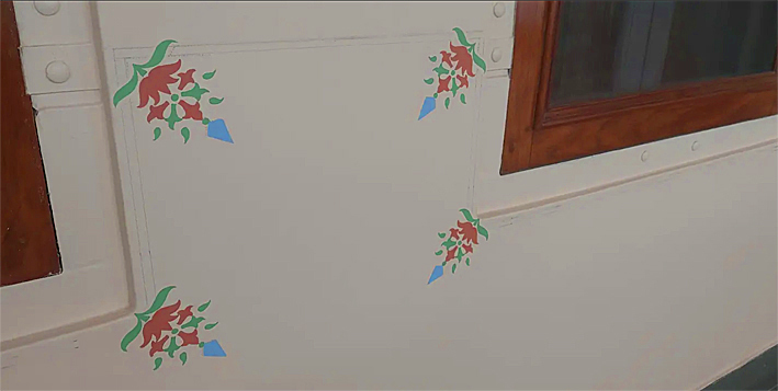 artiste mural 3