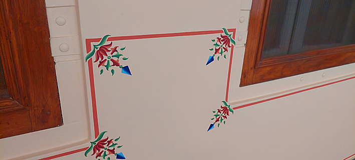 artiste mural 4