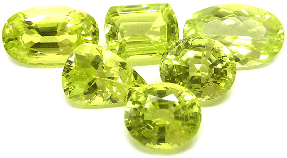 chrysoberyl inde