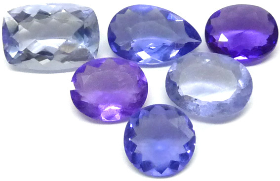 hackmanite sodalite gemme afghanistan