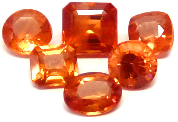 triplite pakistan