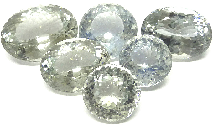 sillimanite inde