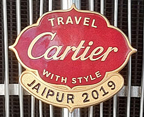 jaipur inde