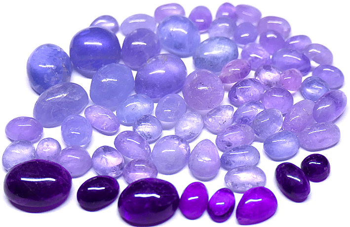 hackmanite afghanistan