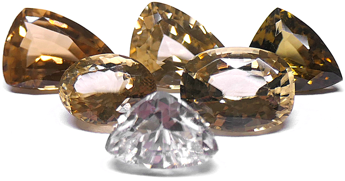 sinhalite sri lanka