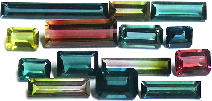 tourmaline