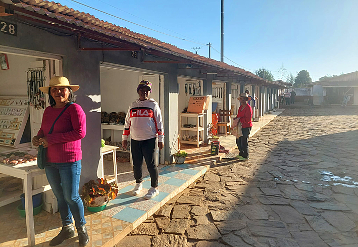 antsirabe negoce de gemmes