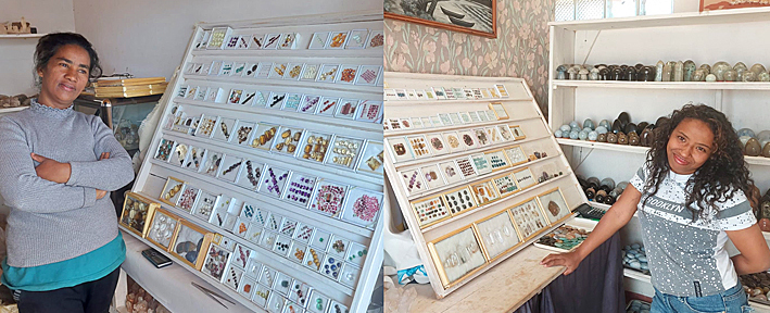 antsirabe import export pierres fines et precieuses