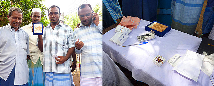 fournisseurs de gemmes au sri lanka