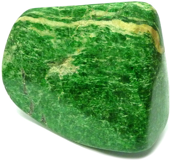 mawsitsit maw sit sit jadeite