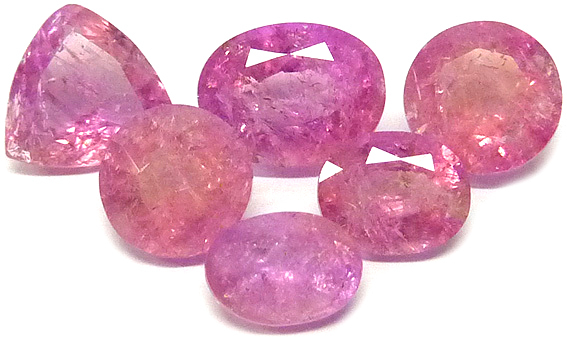 pezzottaite