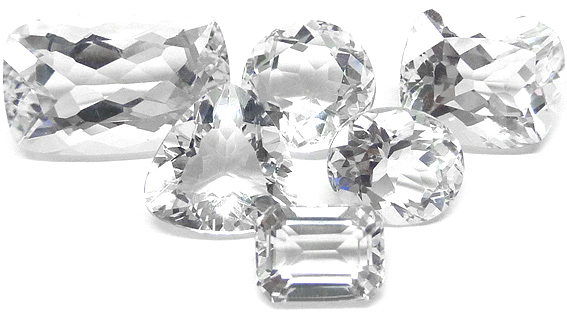 pollucite