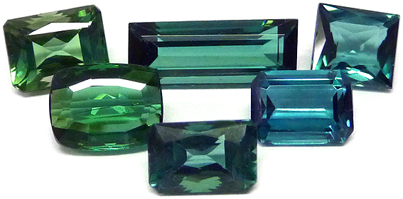 tourmaline