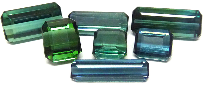 tourmaline afghanistan