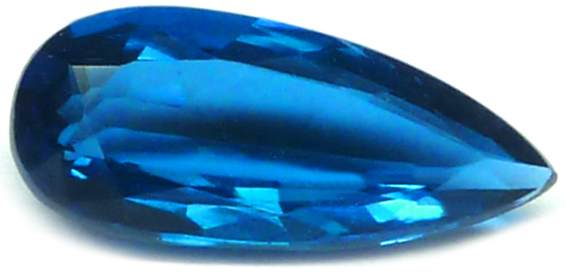 rare afghanite afghanistan