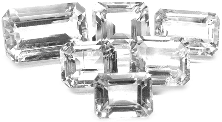 beryllonite