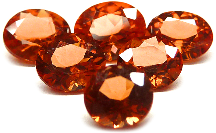 triplite triploidite