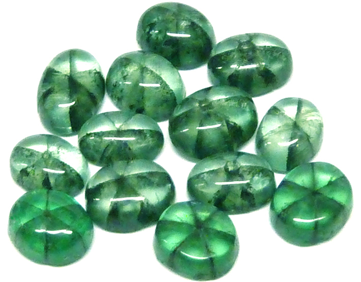&eacute;meraude trapiche gems-plus.com