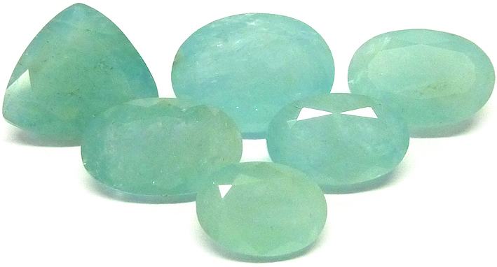 grandidierite gems-plus.com