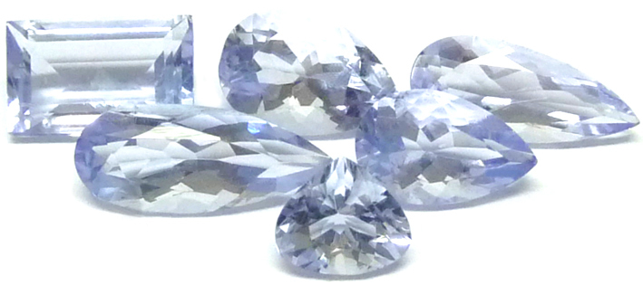 hackmanite afghanistan gems-plus.com