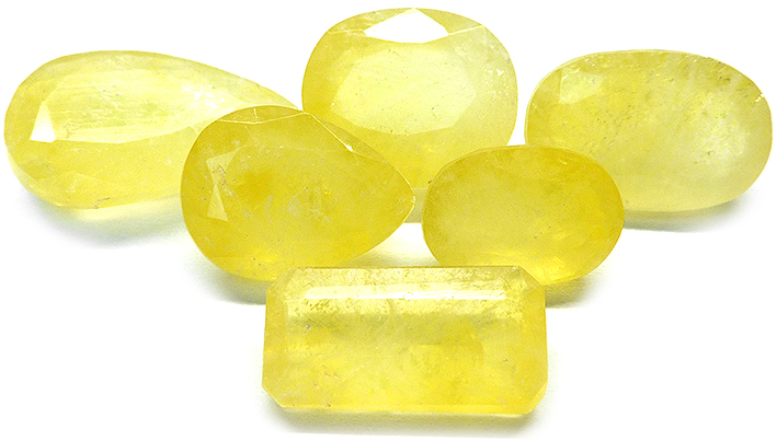 brucite jaune pakistan