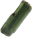 Actinolite