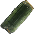 Actinolite