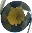 Actinolite
