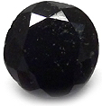 Aegirine