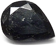 Aegirine