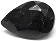 Aegirine