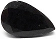 Aegirine