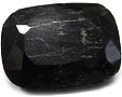 Aegirine
