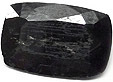 Aegirine