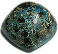 Aerinite
