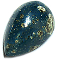 Aerinite
