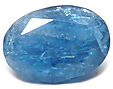 Afghanite