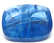 Afghanite