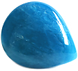 Afghanite