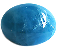 Afghanite
