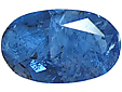 Afghanite