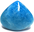 Afghanite
