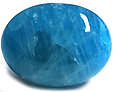 Afghanite