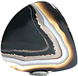Agate Onyx
