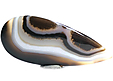 Agate Onyx