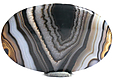 Agate Onyx