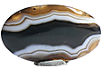 Agate Onyx