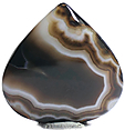 Agate Onyx
